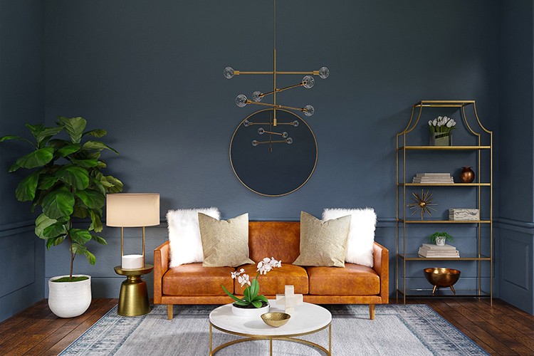 遼陽(yáng)裝修公司哪家好，選到靠譜的裝修公司，要考慮哪些因素？