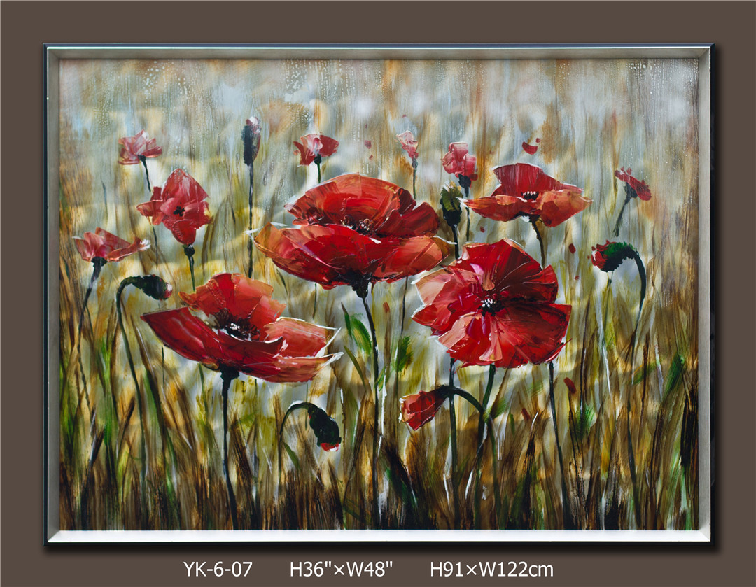 網(wǎng)紅咖啡廳火鍋服裝餐飲飯店鋪房間墻壁墻面裝飾復(fù)古工業(yè)風(fēng)鐵藝畫(huà) 花草樹(shù)木系列2