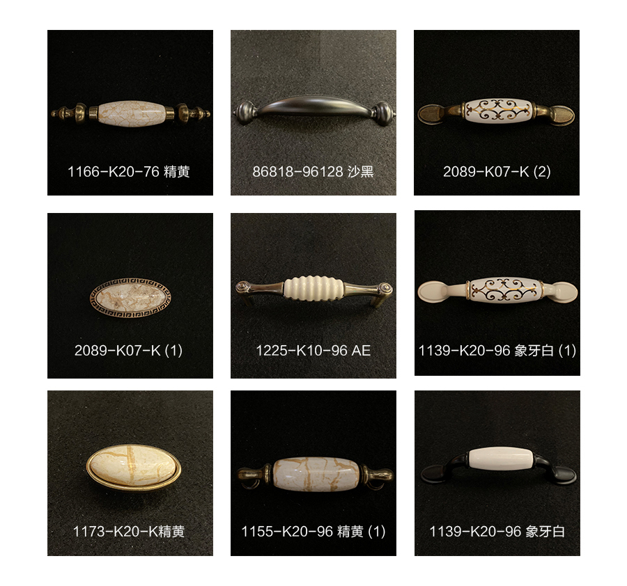 星空梵高定制櫥柜 現(xiàn)代簡約整體定制櫥柜 石英石臺面定制櫥柜 雙飾面-淺石紋定制櫥柜