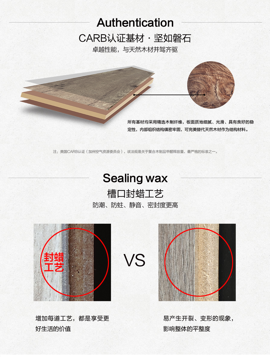 雅柏麗地板 強(qiáng)化復(fù)合地板 強(qiáng)化復(fù)合地板十大品牌 BL-FS0019夢幻卡昂