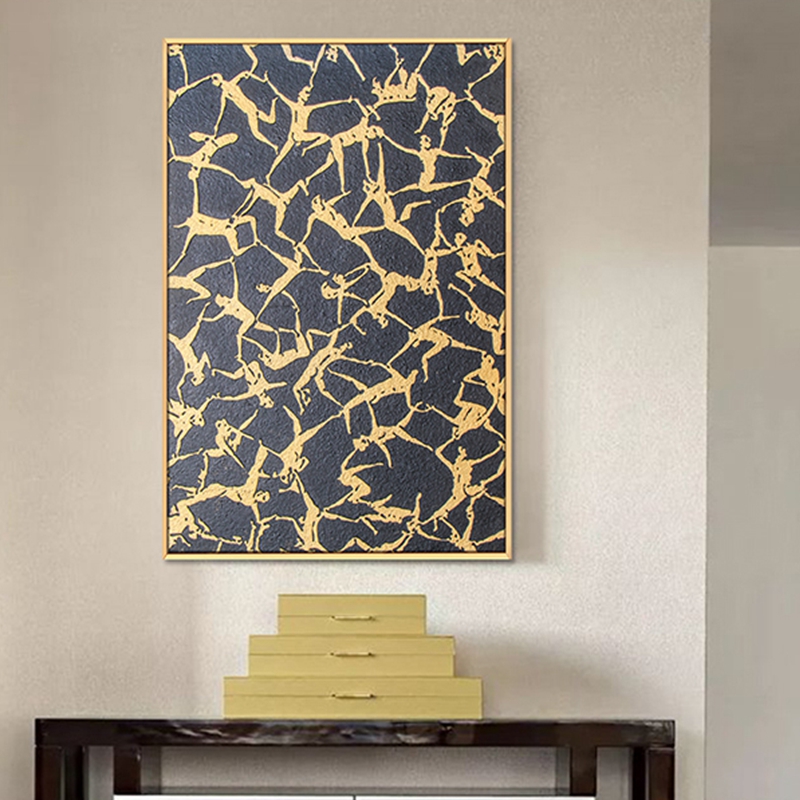 現(xiàn)代創(chuàng)意客廳裝飾畫 臥室原創(chuàng)手繪砂巖立體畫 走廊過(guò)道環(huán)保PS框掛畫 人體