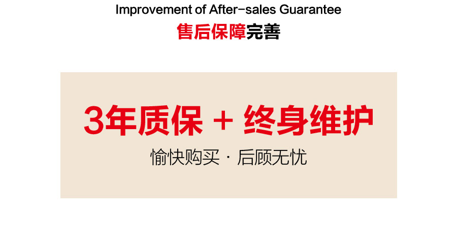 落地式一體石英石浴室柜 現(xiàn)代簡(jiǎn)約實(shí)木浴室柜 KD-1801