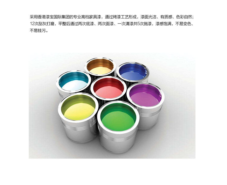 落地式陶瓷浴室柜,現代簡約實木浴室柜,GOHGOH浴室柜