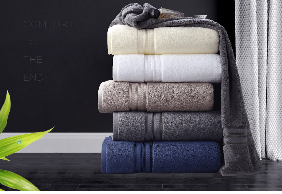 落地式陶瓷浴室柜,現(xiàn)代簡約實木浴室柜,GOHGOH浴室柜