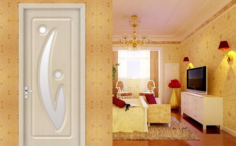 套裝門,套裝門安裝,套裝門安裝注意事項