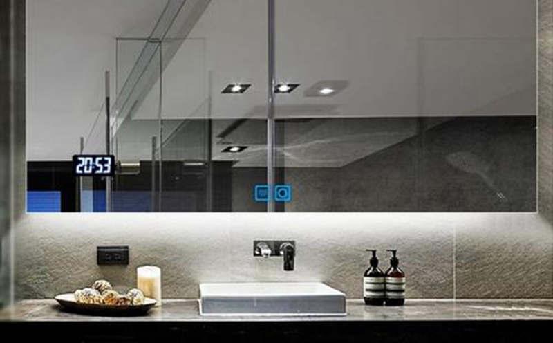 浴室鏡,浴室鏡選購要點(diǎn),浴室鏡保養(yǎng)