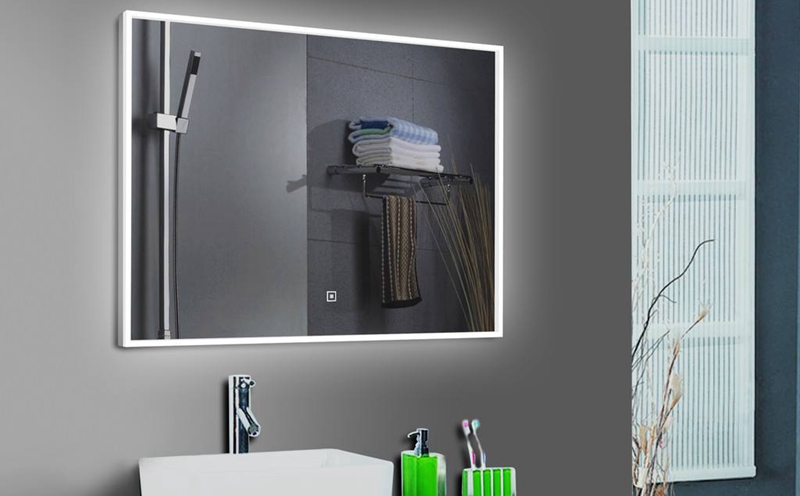 浴室鏡,浴室鏡選購要點(diǎn),浴室鏡保養(yǎng)