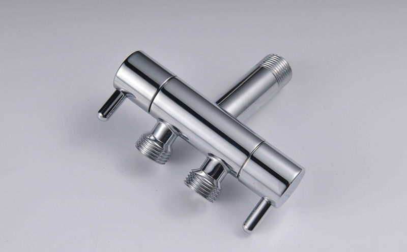 角閥, 角閥購買,角閥安裝