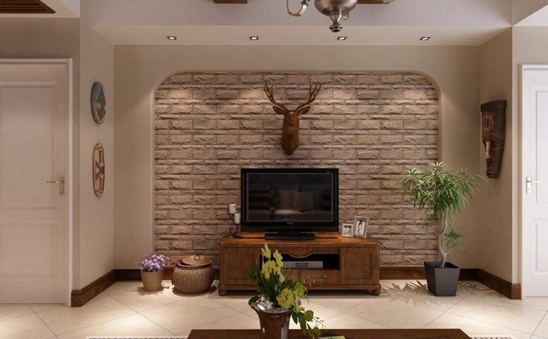 文化磚,文化磚有點(diǎn),文化站色系,文化磚材質(zhì)