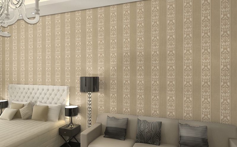 無紡布墻紙優(yōu)缺點(diǎn),聚氯乙烯墻紙優(yōu)缺點(diǎn),純紙墻紙優(yōu)缺點(diǎn)