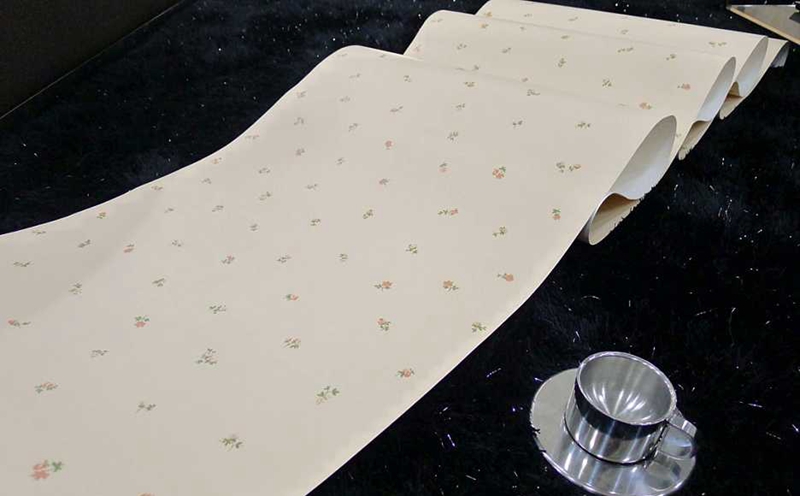 無紡布墻紙優(yōu)缺點(diǎn),聚氯乙烯墻紙優(yōu)缺點(diǎn),純紙墻紙優(yōu)缺點(diǎn)