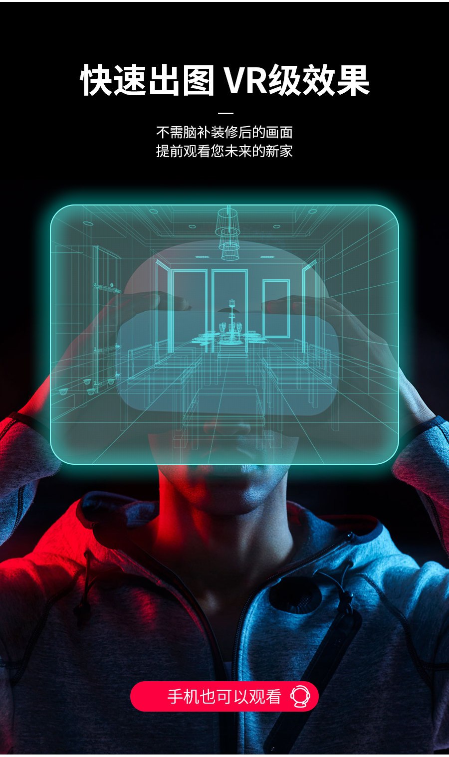 星空梵高整體定制衣柜 布雷之歌·法式門(mén)芯衣柜