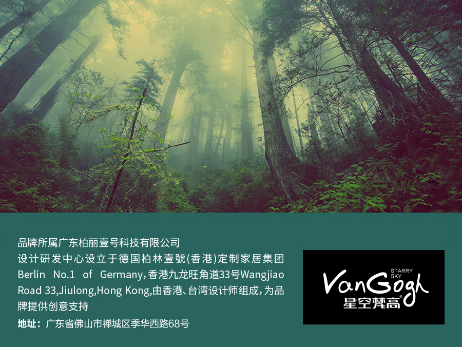 星空梵高 輕奢風(fēng)格 頭層真皮軟床 夢(mèng)之巴黎 YP603# 星空梵高 輕奢風(fēng)格 頭層真皮軟床 夢(mèng)之巴黎 YP603#