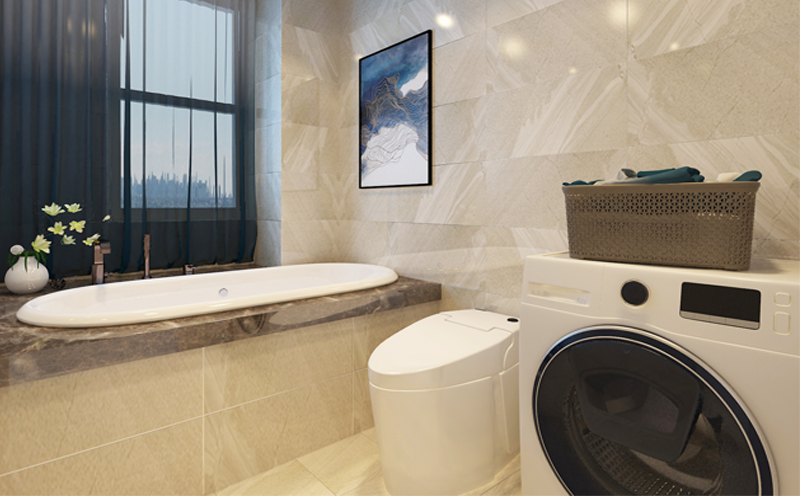 遼陽(yáng)家裝公司