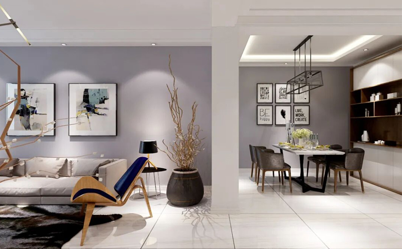 裝修公司 新家裝修選購(gòu)木門(mén)小常識(shí)