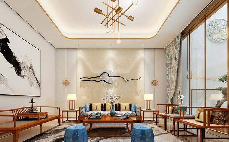 家裝裝修常識以及注意事項(xiàng)