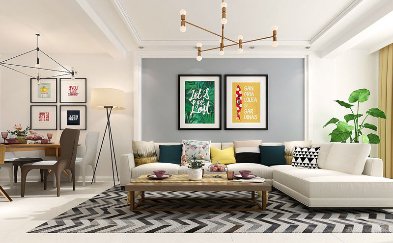 遼陽客戶與裝修公司對接的重點(diǎn)