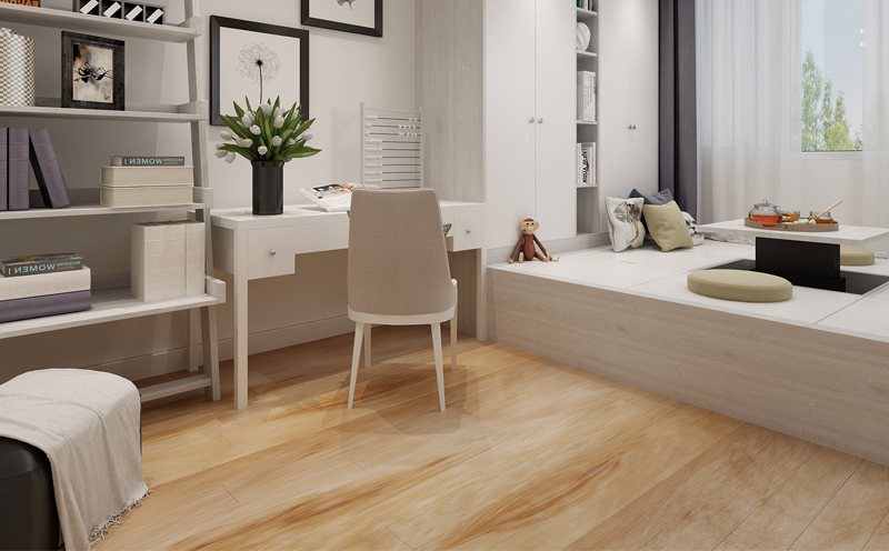 遼陽(yáng)家裝公司