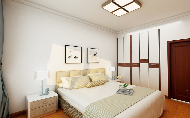 遼陽(yáng)冬季裝修有哪些優(yōu)勢(shì) 冬季裝修的注意事項(xiàng)