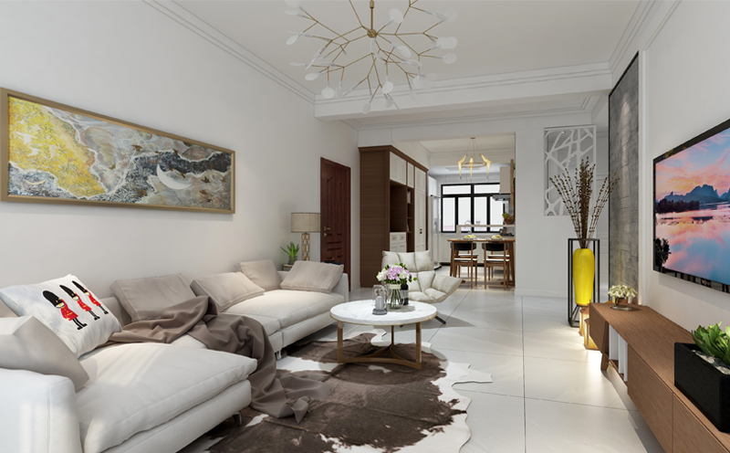 遼陽家裝風(fēng)水有什么講究