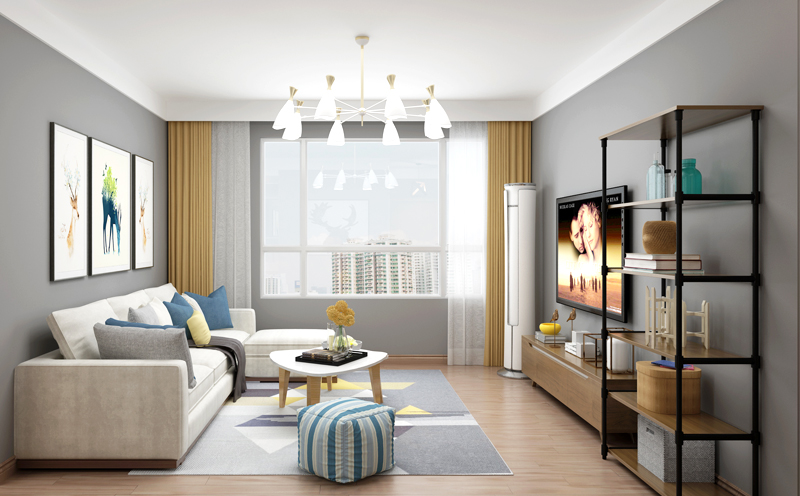 遼陽家裝風(fēng)水有什么講究