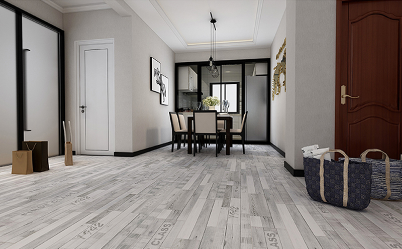 遼陽開放式書房裝修要點(diǎn)及注意事項(xiàng)