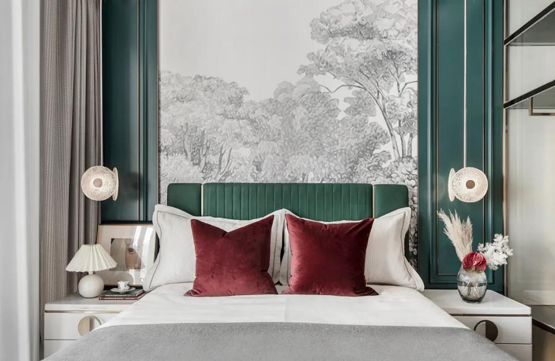 遼陽裝修公司排名