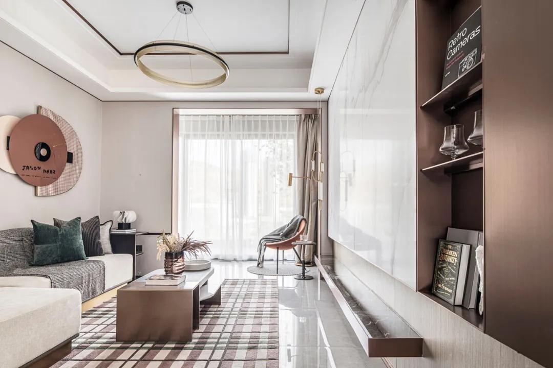 遼陽裝修公司排名