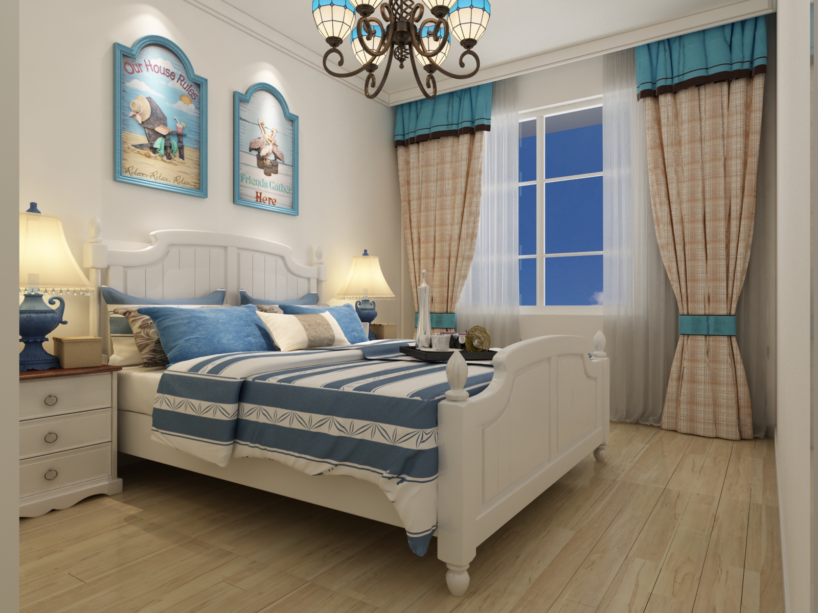 遼陽裝修公司排名