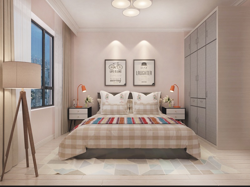 遼陽裝修上門量房注意哪些問題