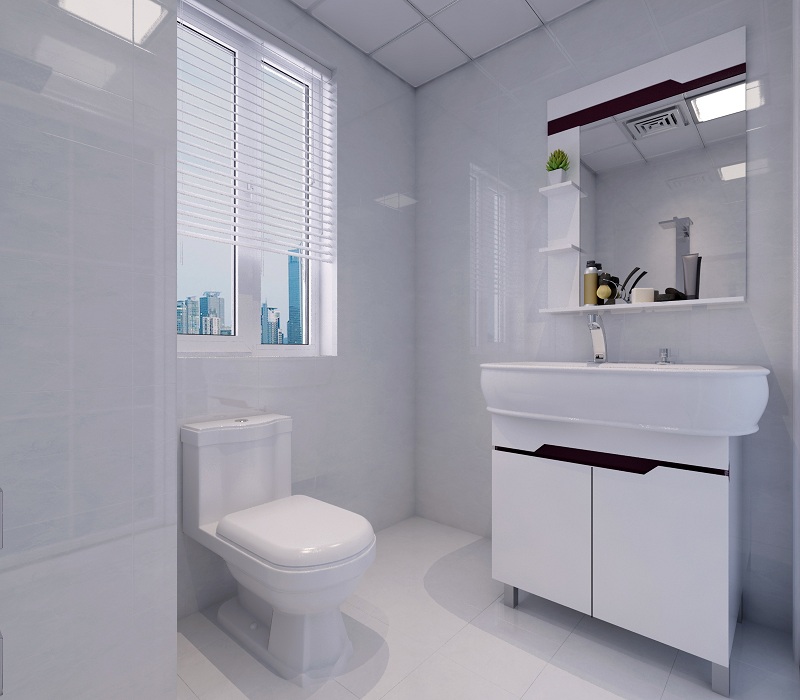 遼陽衛(wèi)生間裝修設(shè)計的注意事項有哪些