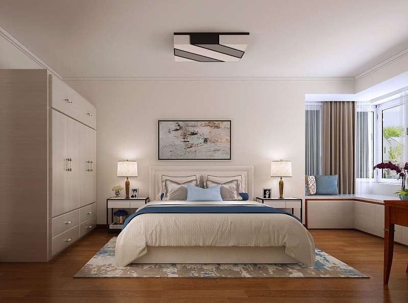 遼陽衛(wèi)生間裝修設(shè)計的注意事項有哪些