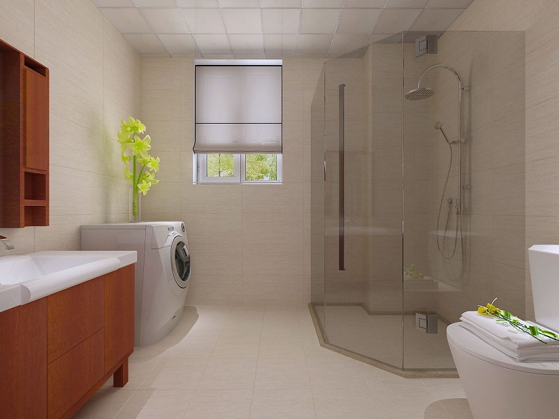 遼陽衛(wèi)生間裝修設(shè)計的注意事項有哪些