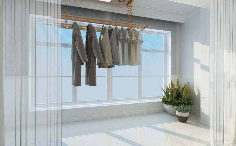 遼陽現(xiàn)代簡(jiǎn)約風(fēng)裝修裝飾案例欣賞