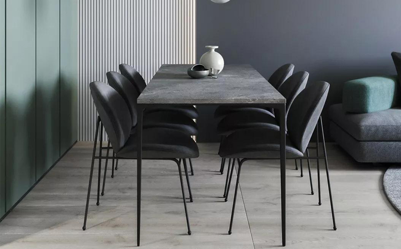 淡遠(yuǎn)家居馬,時尚現(xiàn)代家居