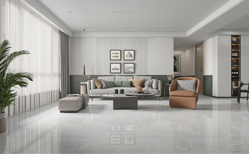 小戶型家裝,淡遠(yuǎn)家居馬