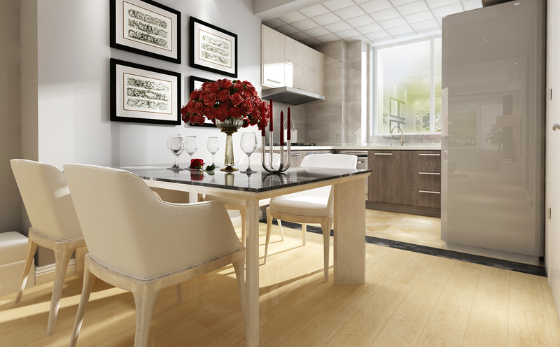 半包裝修,淡遠家居馬