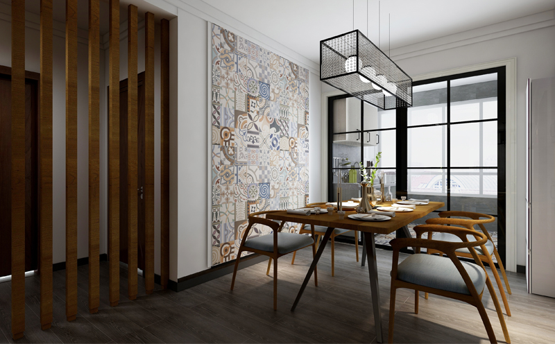 軟裝裝修公司,淡遠家居馬