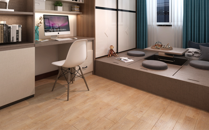 裝修公司哪家好,淡遠(yuǎn)家居馬