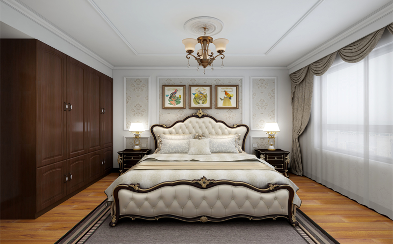 軟裝裝修公司,淡遠家居馬