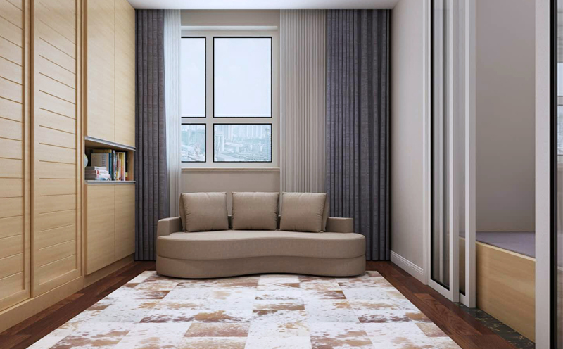 水電裝修,淡遠家居馬