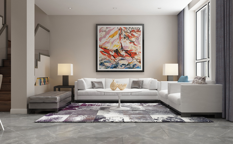 水電裝修,淡遠家居馬