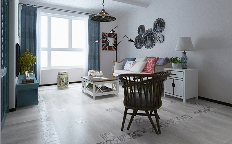 家裝裝修,墻體拆除，淡遠家居馬