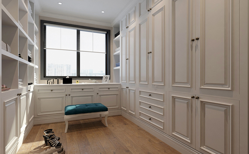 遼陽裝修,淡遠(yuǎn)家居馬