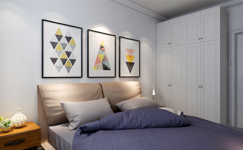 遼陽裝修,淡遠(yuǎn)家居馬