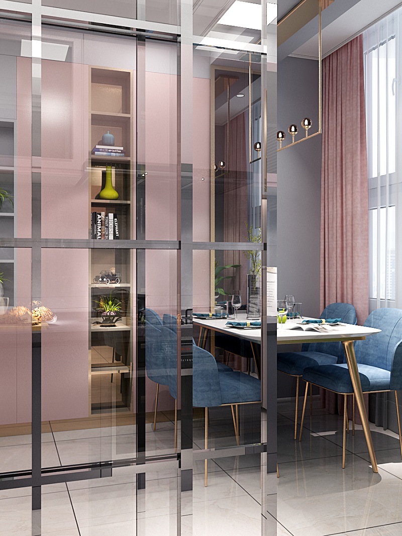 遼陽房屋裝修,淡遠(yuǎn)家居馬