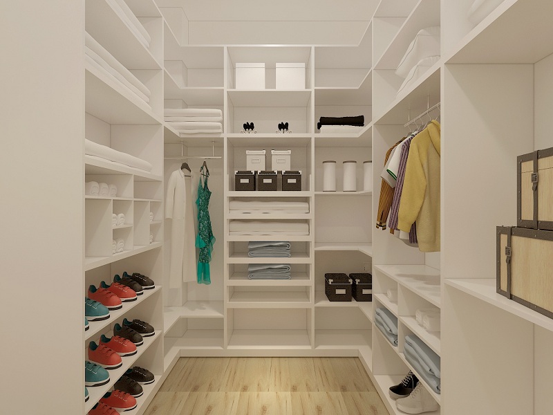 家裝裝修,淡遠家居馬