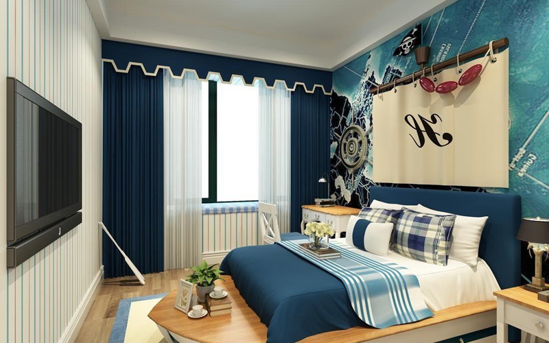 遼陽裝修報(bào)價(jià)