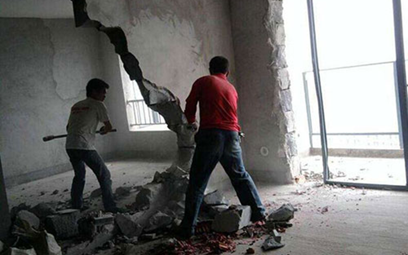 遼陽(yáng)二手房改造，遼陽(yáng)二手房改造價(jià)格