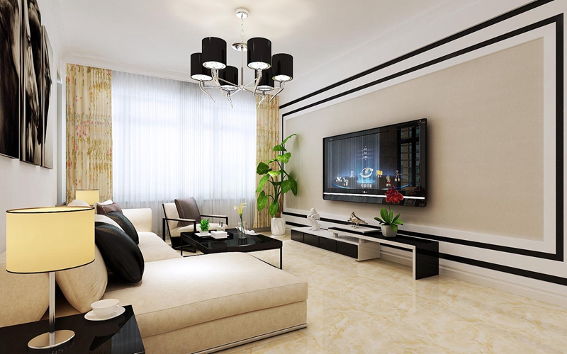 遼陽(yáng)裝修公司 ，裝修需求